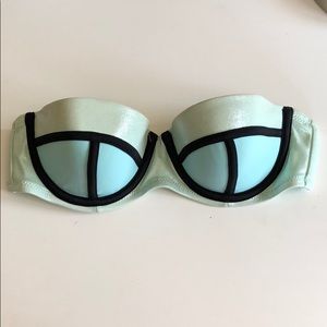 VICTORIA SECRET BIKINI